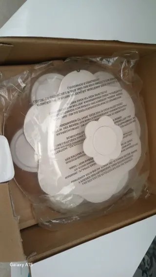 Yaourtière QUIGG YM1F