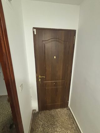 Servicio manitas Torrevieja