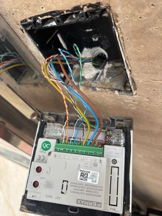 Servicio manitas Torrevieja