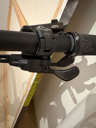 SCOTT SPARK 930 Carbono XC/Enduro Precio negociabl