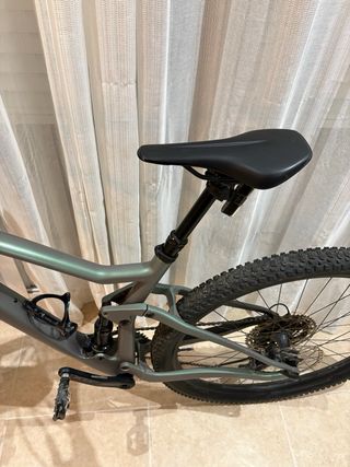 SCOTT SPARK 930 Carbono XC/Enduro Precio negociabl