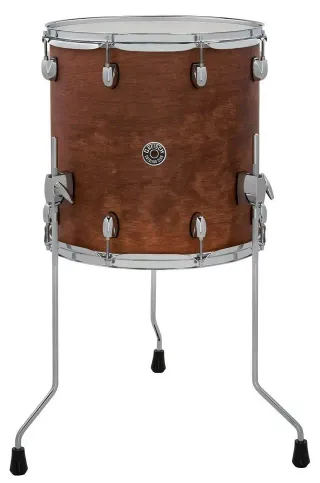Tom de base 14x14 Gretsch CATALINA CLUB