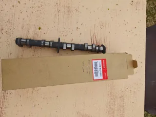 Árboles de levas Honda CBR 1000RR