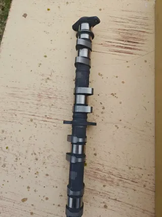 Árboles de levas Honda CBR 1000RR