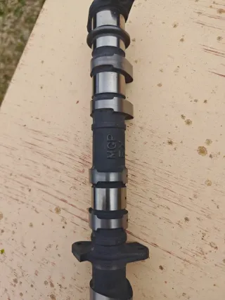 Árboles de levas Honda CBR 1000RR