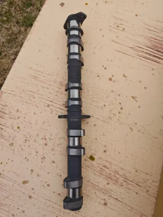 Árboles de levas Honda CBR 1000RR