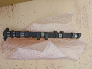 Árboles de levas Honda CBR 1000RR