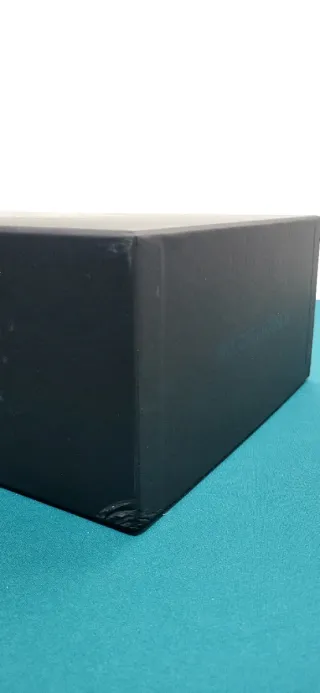 Frogdog - Kingdom Death Monster