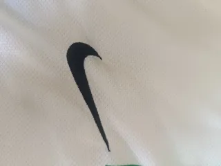 Camiseta Juventus 2010/11 Del Piero 10