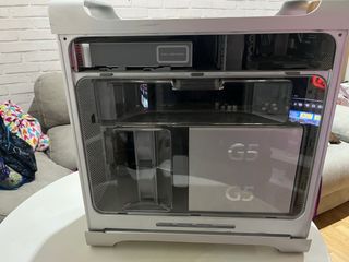 Ordenador Apple G5