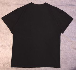 Camiseta Cincinnati Reds 2012 Ref-7300