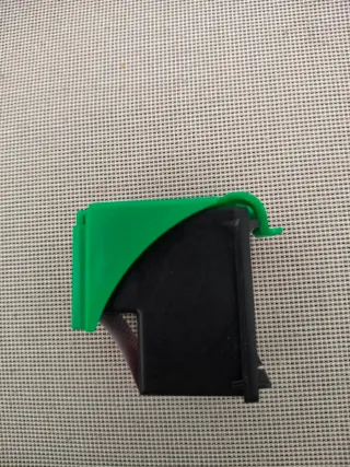 Cartucho Tinta  305XL Negra