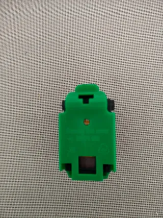 Cartucho Tinta  305XL Negra