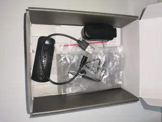 Garmin Alpha 10 + Collar GPS TT15X