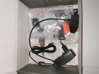 Garmin Alpha 10 + Collar GPS TT15X