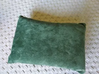 Estuche Reloj Rolex Geneve