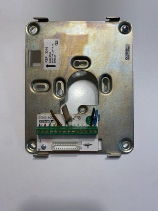 Videoportero Fermax 3310 Usado