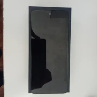 Motorola G14 256GB Gris