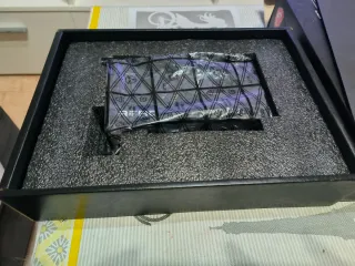 Tarjeta Gráfica AMD Radeon RX 6400