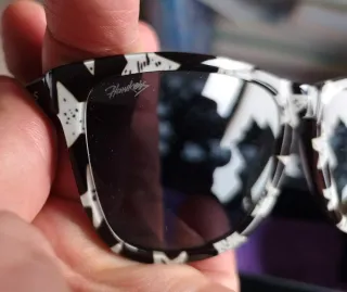 Gafas de sol Hawkers Edición Paula Echevarría