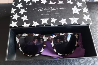 Gafas de sol Hawkers Edición Paula Echevarría