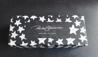 Gafas de sol Hawkers Edición Paula Echevarría