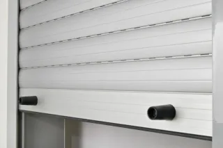 Reparacion y instalacion de persianas y ventanas