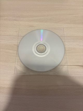 Diccionari Oxford Pocket Català per a estudiant...