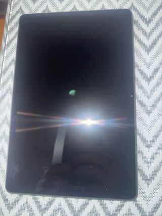 Lenovo Tab M11 con Lápiz Táctil