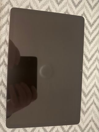 Lenovo Tab M11 con Lápiz Táctil