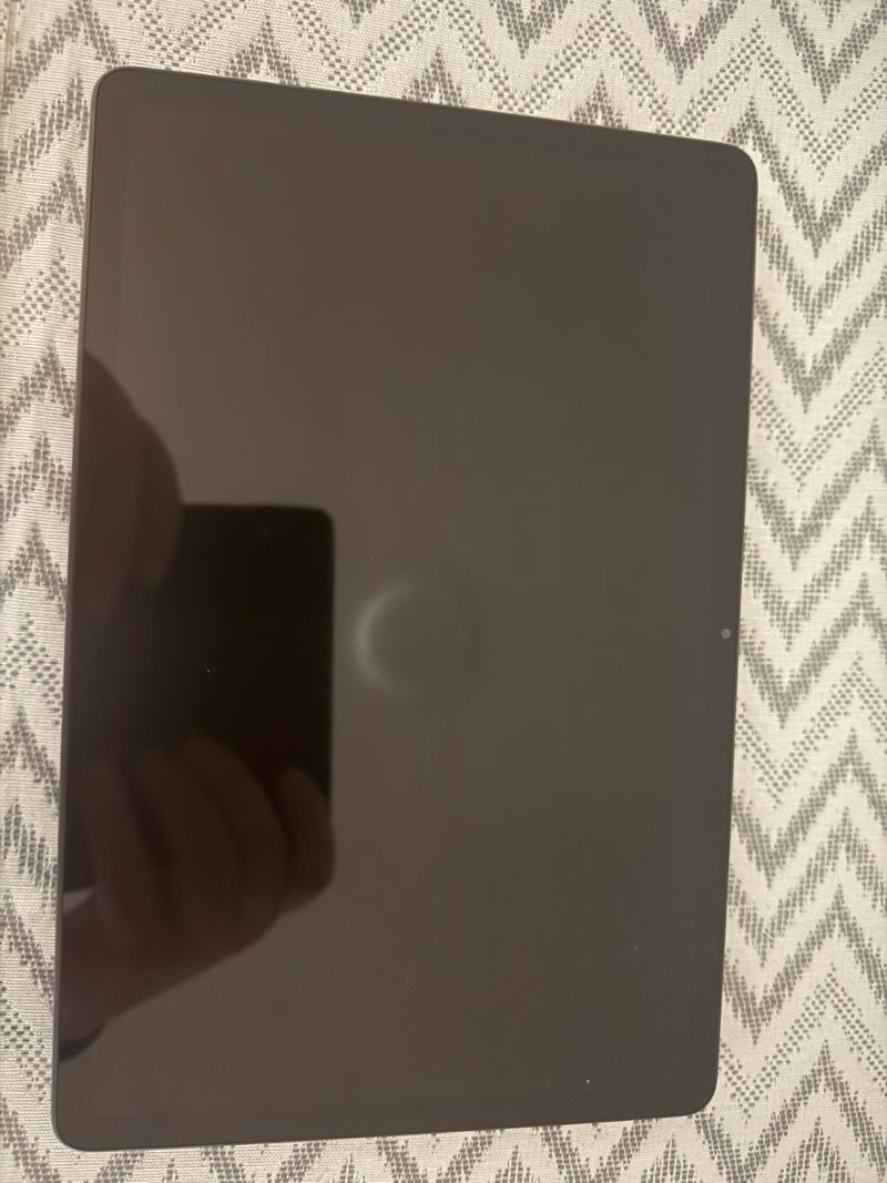 Lenovo Tab M11 con Lápiz Táctil afbeelding 3