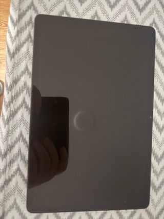 Lenovo Tab M11 con Lápiz Táctil