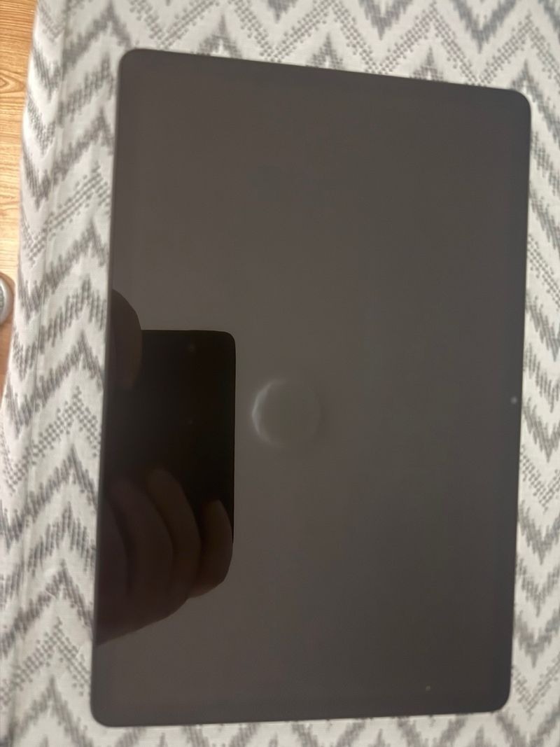 Lenovo Tab M11 con Lápiz Táctil afbeelding 4