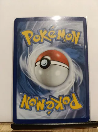 Carta Pokémon Smeargle Básico 80 HP