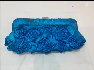 Lote 3 borse Eferri e Menbur