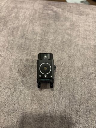 Linterna Olight BALDR Mini Nueva