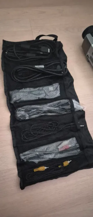 Proyector BenQ Plus U5-732h