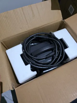 Soldadora CEVIK PROMIG130N 3 en 1