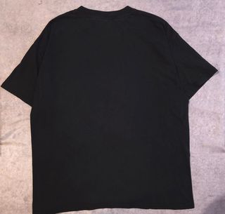 Camiseta NFL Ben Roethlisberger Steelers Ref-5300