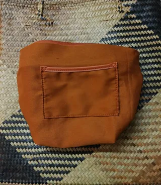 Neceser Jo & Mr. Joe