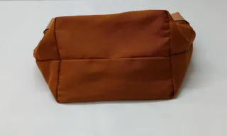 Neceser Jo & Mr. Joe