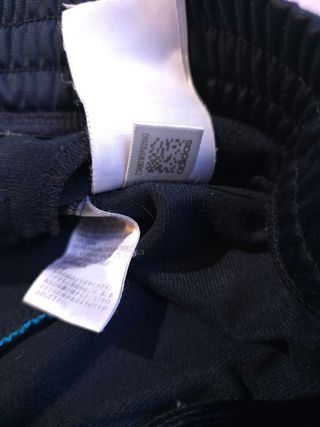 Chaqueta Adidas Y2k Retro Talla L Ref-11500