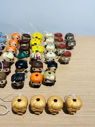 Funko Pop Harry Potter