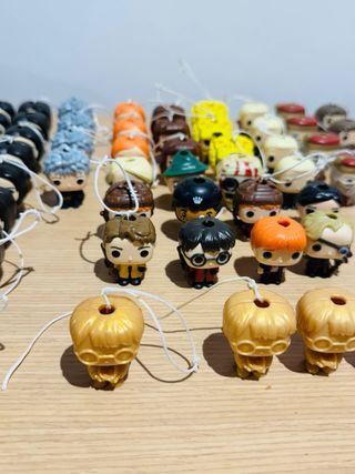 Funko Pop Harry Potter