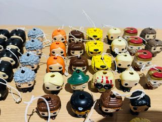 Funko Pop Harry Potter