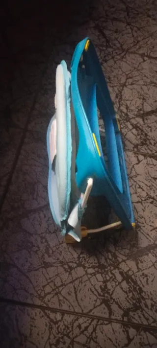 Asiento de bebé para bañera