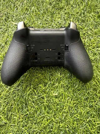 Mando Xbox Elite Series 2