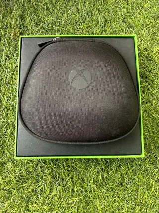 Mando Xbox Elite Series 2