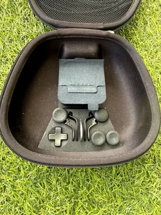 Mando Xbox Elite Series 2