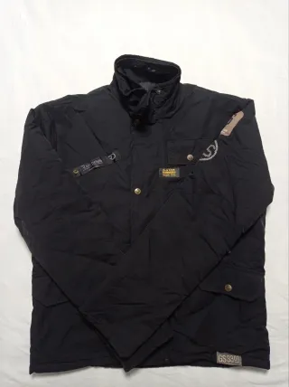Chaqueta G-Star Raw, L